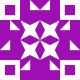 Gravatar