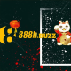 nhacai888bbuzz