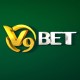 v9bet3