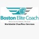 bostonelit11
