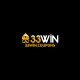 33wincoupons1