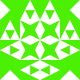 Gravatar