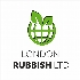 Rubbish Removal L