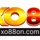 xo88onyf