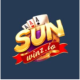 Sunwin