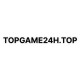 TOPGAME24H