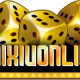taixiuonlinetg