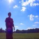Avatar of damon_c