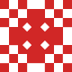 Gravatar