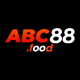 abcfood