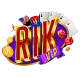 Rikvip