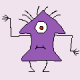 Kurai