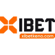xibetkeno1