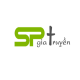 spgiatruyen