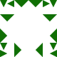 Gravatar