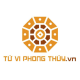 tuviphongthuy.vn
