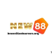 NEW88