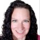 brendatrott's avatar - Go to profile