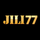 JILI77 Official