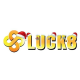 Luck8 you