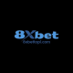 8xbet