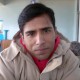 pardeepbogra