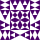 Gravatar