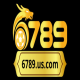 6789USCOM1