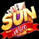 SUNWIN
