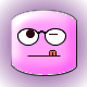 metal-pin-891 metal-pin-891
