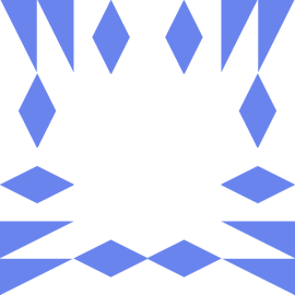 Gravatar