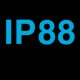 ip88link1