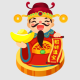 sultancheat