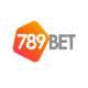 789bet.care 789Bet