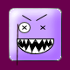 c_lhor c_hqor