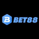libet88infocom