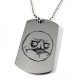BF3Cayin