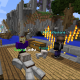 LeoGamer79