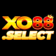 xo88select1