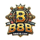 B8B