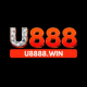 U888