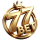 77Bet