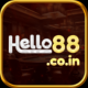HELLO88