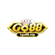 Go88 trang chủ 
