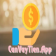 canvaytienapp1