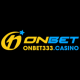 gonbet333casino