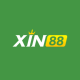 xin88bes