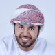 Kamal ALGhafri