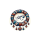arfulbracelets1