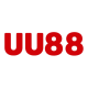 uureview